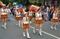 Kulturen   087